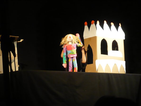 20100827_205238_P1030279