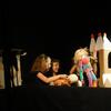 20100827_205322_P1030280
