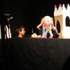 20100827_205456_P1030281