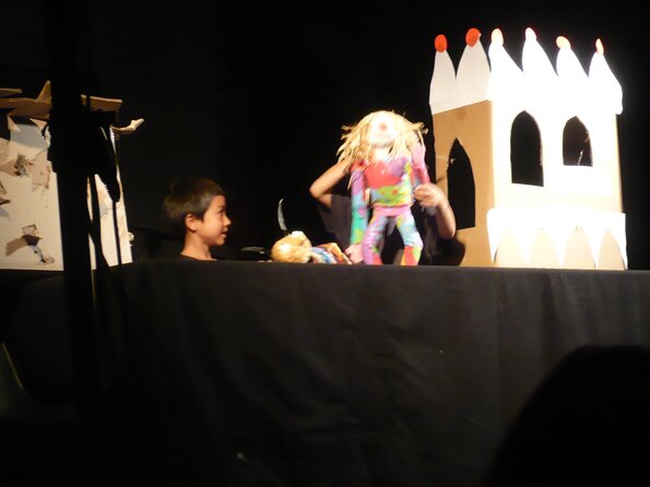 20100827_205456_P1030281