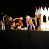 20100827_205535_P1030282
