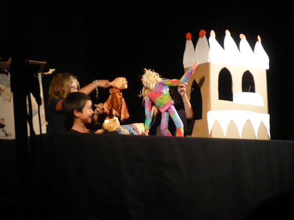 20100827_205535_P1030282