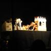 20100827_210137_P1030285
