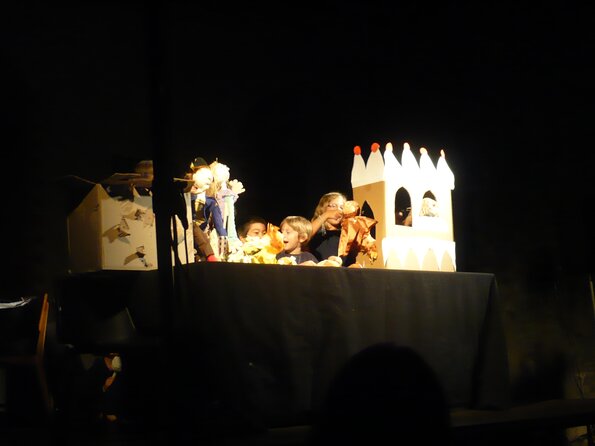 20100827_210137_P1030285