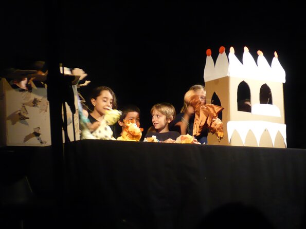 20100827_210147_P1030286
