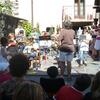 20100829_161410_P1030288