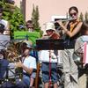 20100829_161802_P1030289