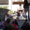 20100829_162600_P1030290