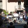 20100829_162626_P1030291