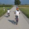 20100904_163545_P1030299