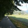 20100904_165135_P1030301