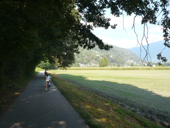 20100904_165135_P1030301