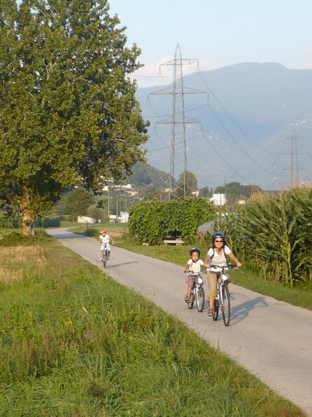 20100904_184844_P1030303