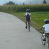 20100904_185756_P1030304