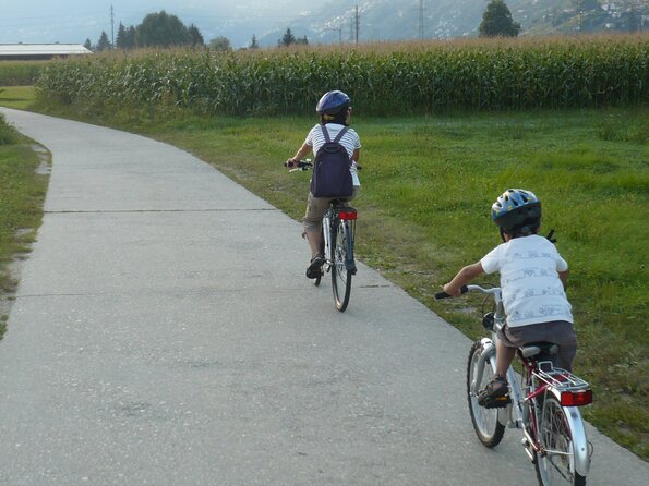 20100904_185756_P1030304
