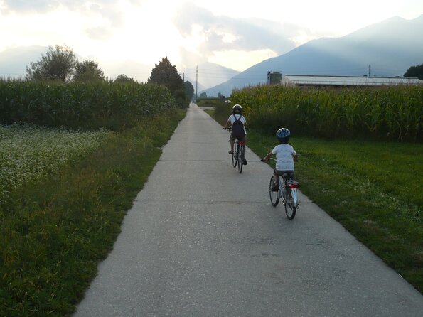 20100904_185833_P1030305