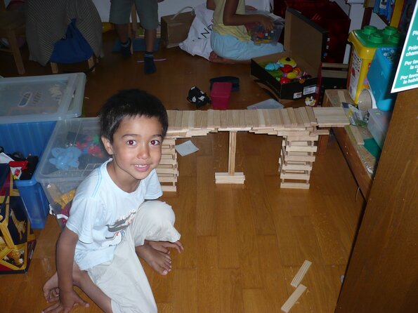 20100905_182440_P1030306