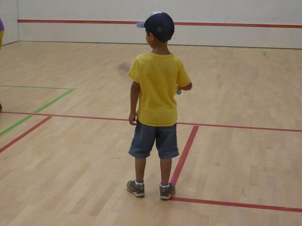 20100912_134823_P1030312