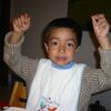 20100913_195249_P1030316