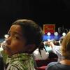 20100919_143043_P1030317