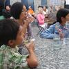 20100919_164932_P1030318