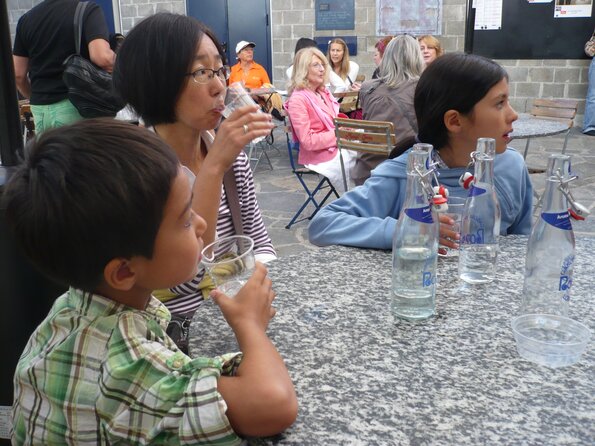 20100919_164932_P1030318