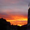 20101006_185808_DSCI0200