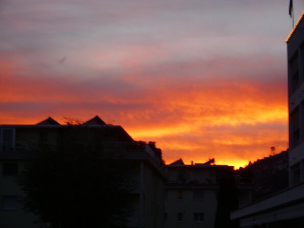 20101006_185900_DSCI0203