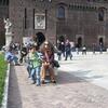 20101010_152259_P1030334