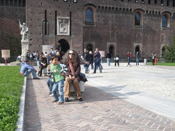 20101010_152259_P1030334