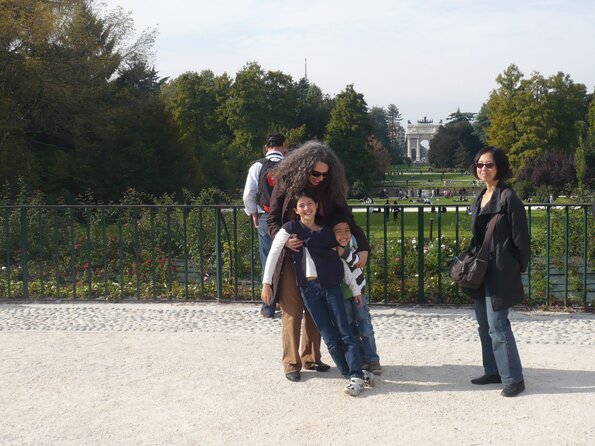 20101010_154046_P1030335