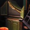 20101016_141138_P1030343
