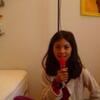 20101017_091512_DSCI0220