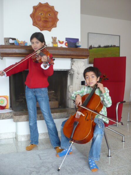 20101024_132557_P1030397