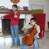 20101024_132617_P1030398