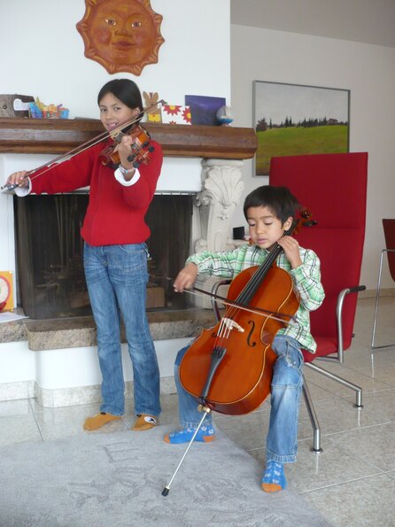 20101024_132617_P1030398