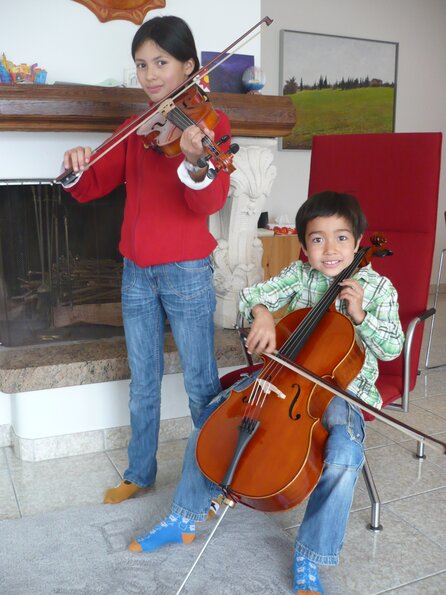 20101024_132735_P1030403
