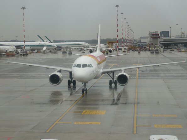 20101102_112208_P1030404