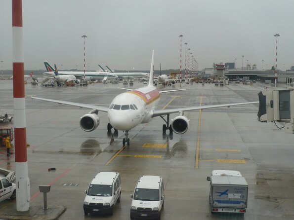 20101102_112229_P1030405
