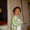 20101104_172747_DSCI0267