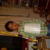 20101104_172822_DSCI0268