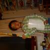 20101104_172850_DSCI0270
