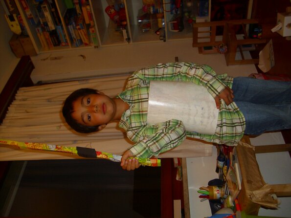 20101104_172850_DSCI0270