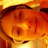 20101104_173518_DSCI0274