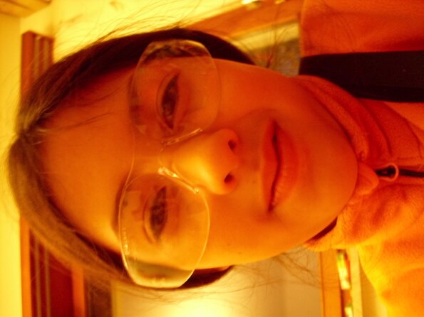 20101104_173518_DSCI0274