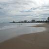 20101107_144737_P1030419