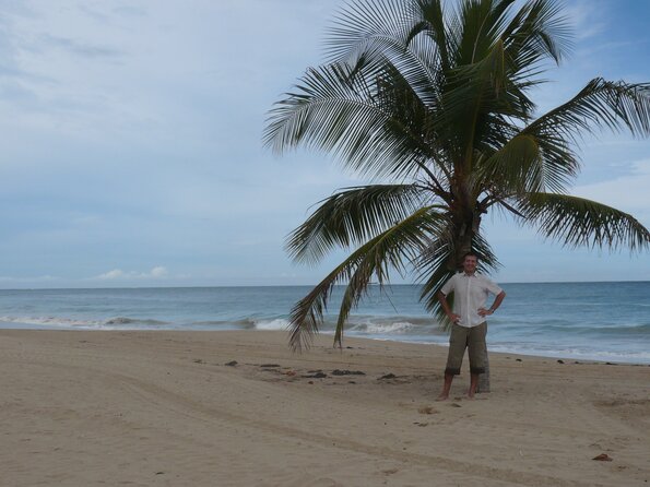 20101107_145700_P1030423