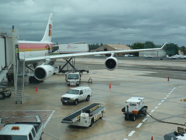20101107_215543_P1030428
