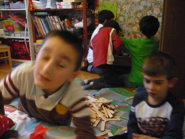 20101114_161105_P1030429
