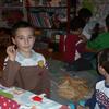 20101114_161121_P1030431